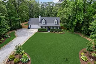 2115 Huntington Dr, Loganville, GA 30052 - Photo 30