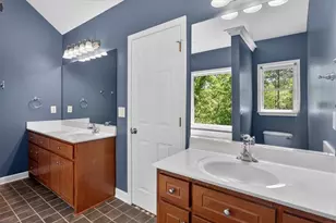218 Spearfish Dr, Canton, GA 30114 - Photo 48