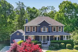 218 Spearfish Dr, Canton, GA 30114 - Photo 2