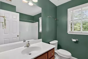 218 Spearfish Dr, Canton, GA 30114 - Photo 38