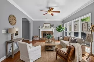 218 Spearfish Dr, Canton, GA 30114 - Photo 30