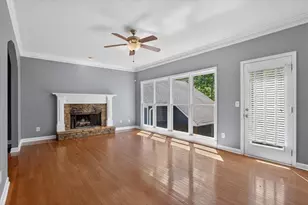 218 Spearfish Dr, Canton, GA 30114 - Photo 32