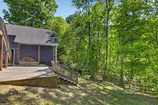 218 Spearfish Dr, Canton, GA 30114 - Photo 12