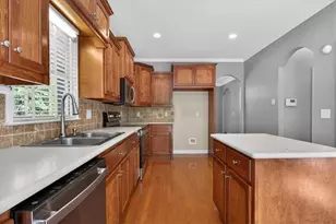 218 Spearfish Dr, Canton, GA 30114 - Photo 26