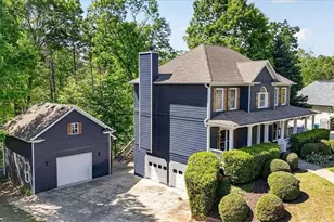 218 Spearfish Dr, Canton, GA 30114 - Photo 4