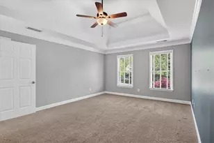218 Spearfish Dr, Canton, GA 30114 - Photo 44