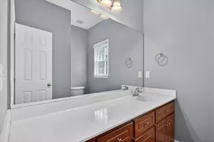 218 Spearfish Dr, Canton, GA 30114 - Photo 28