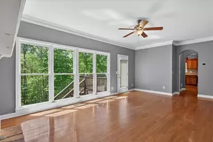 218 Spearfish Dr, Canton, GA 30114 - Photo 34