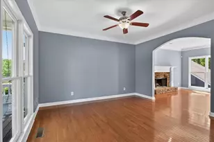218 Spearfish Dr, Canton, GA 30114 - Photo 36