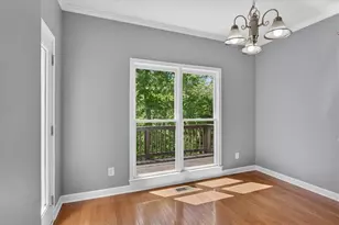 218 Spearfish Dr, Canton, GA 30114 - Photo 24