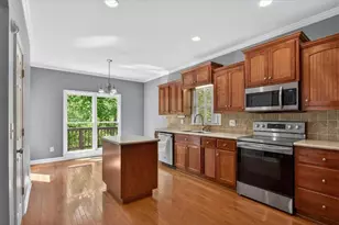 218 Spearfish Dr, Canton, GA 30114 - Photo 20