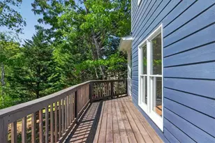 218 Spearfish Dr, Canton, GA 30114 - Photo 14