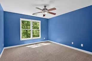 218 Spearfish Dr, Canton, GA 30114 - Photo 52