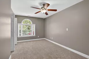 218 Spearfish Dr, Canton, GA 30114 - Photo 40