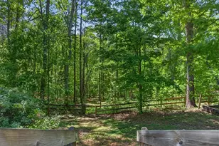 218 Spearfish Dr, Canton, GA 30114 - Photo 10