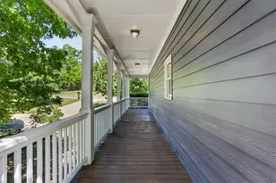 218 Spearfish Dr, Canton, GA 30114 - Photo 8