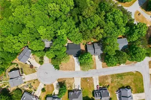 3008 Pommel Ct, Conyers, GA 30013 - Photo 12