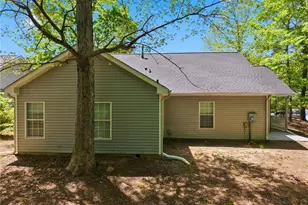 3008 Pommel Ct, Conyers, GA 30013 - Photo 10