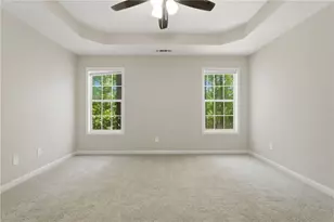 3008 Pommel Ct, Conyers, GA 30013 - Photo 38