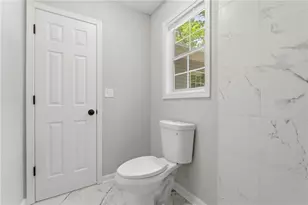 3008 Pommel Ct, Conyers, GA 30013 - Photo 48