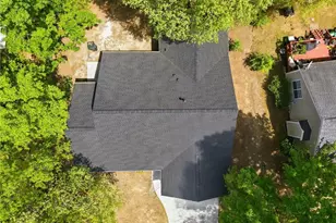 3008 Pommel Ct, Conyers, GA 30013 - Photo 14