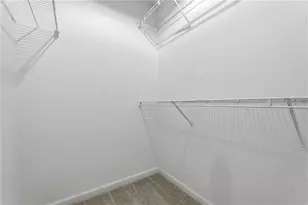 3008 Pommel Ct, Conyers, GA 30013 - Photo 42