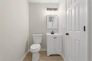 3008 Pommel Ct, Conyers, GA 30013 - Photo 32