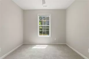3008 Pommel Ct, Conyers, GA 30013 - Photo 36