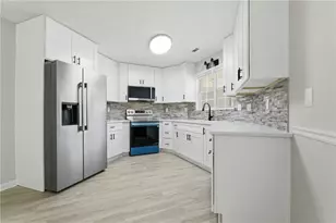3008 Pommel Ct, Conyers, GA 30013 - Photo 20