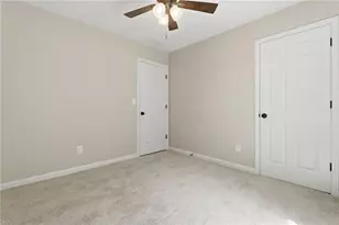 3008 Pommel Ct, Conyers, GA 30013 - Photo 30