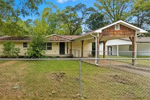 606 Nixon Ave SW, Rome, GA 30161 - Photo 2