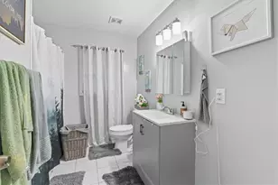 606 Nixon Ave SW, Rome, GA 30161 - Photo 28