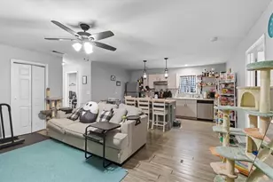 606 Nixon Ave SW, Rome, GA 30161 - Photo 10