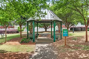1609 Lake Holcomb Ln, Marietta, GA 30062 - Photo 34
