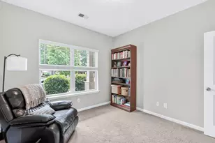 1609 Lake Holcomb Ln, Marietta, GA 30062 - Photo 24