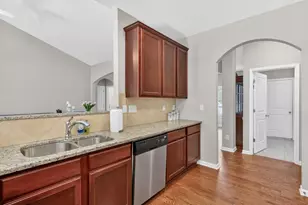 1609 Lake Holcomb Ln, Marietta, GA 30062 - Photo 12