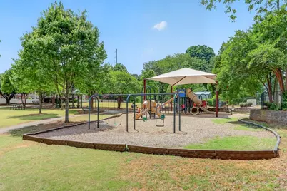 1609 Lake Holcomb Lane, Marietta, GA 30062 - Photo 36