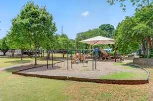 1609 Lake Holcomb Ln, Marietta, GA 30062 - Photo 36
