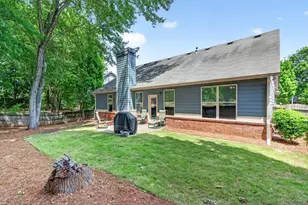 1609 Lake Holcomb Ln, Marietta, GA 30062 - Photo 28