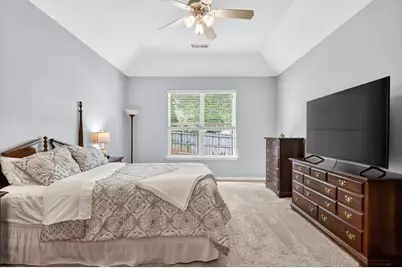 1609 Lake Holcomb Lane, Marietta, GA 30062 - Photo 18
