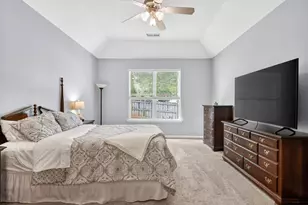 1609 Lake Holcomb Ln, Marietta, GA 30062 - Photo 18