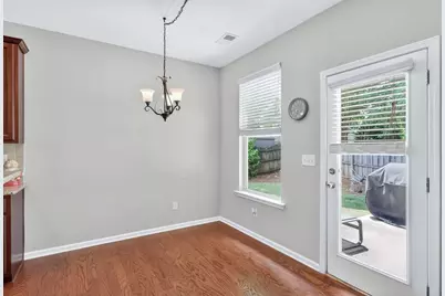 1609 Lake Holcomb Lane, Marietta, GA 30062 - Photo 10