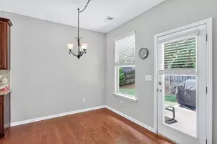 1609 Lake Holcomb Ln, Marietta, GA 30062 - Photo 10
