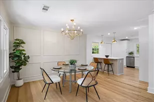 1309 Avonwood Cir SW, Atlanta, GA 30311 - Photo 10