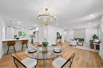 1309 Avonwood Circle SW, Atlanta, GA 30311 - Photo 12
