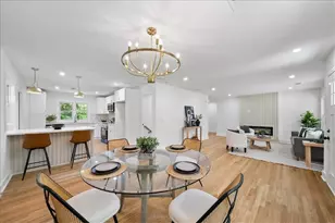 1309 Avonwood Cir SW, Atlanta, GA 30311 - Photo 12