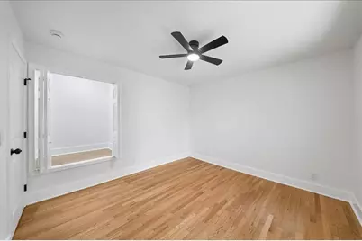 1309 Avonwood Circle SW, Atlanta, GA 30311 - Photo 18