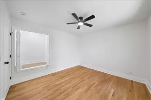 1309 Avonwood Cir SW, Atlanta, GA 30311 - Photo 18