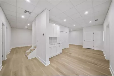 1309 Avonwood Circle SW, Atlanta, GA 30311 - Photo 26