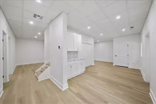 1309 Avonwood Cir SW, Atlanta, GA 30311 - Photo 26